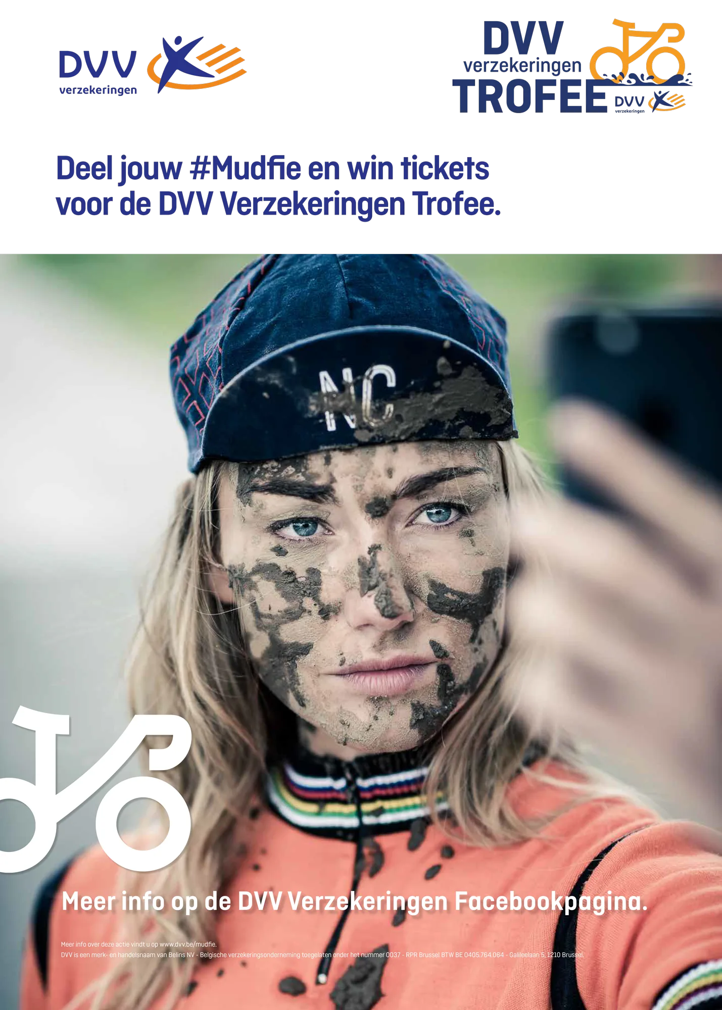 104_DVV_002_POS_700x500_NL-4[2].png